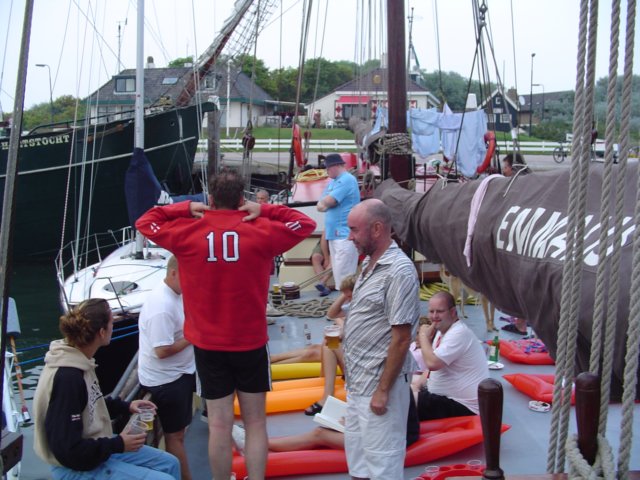 2004Zeilkamp 077.jpg